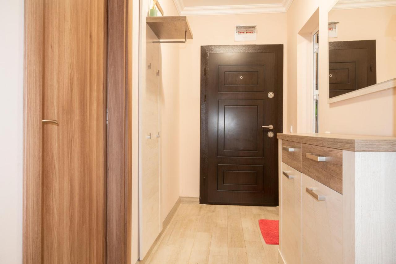 Apartment Elimar